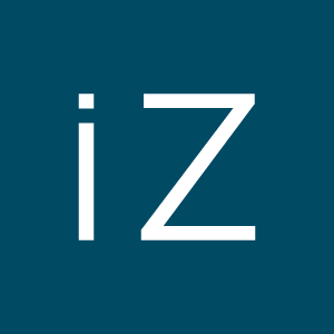 iNET Zero logo
