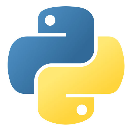 extend python